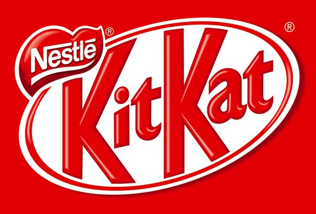 kit-kat