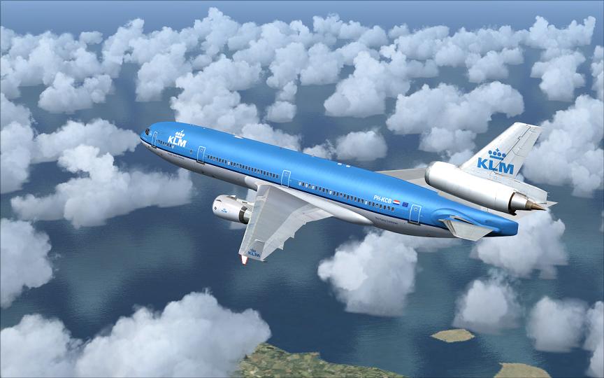 klm