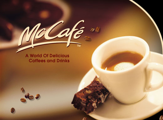 mccafe 02