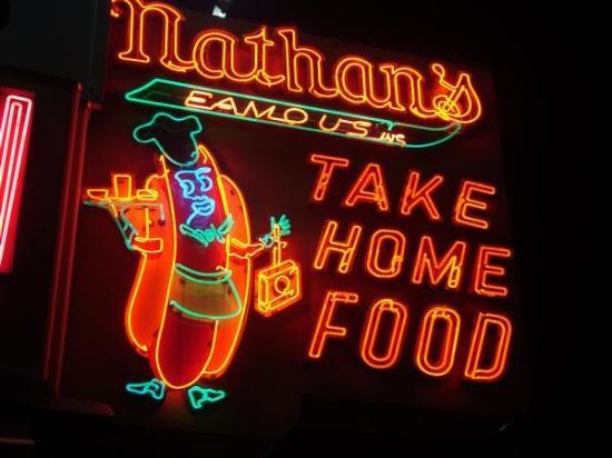 nathans-famous
