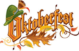 octoberfest-1