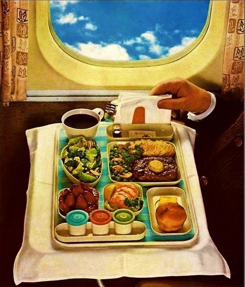 rashifrobka pitanie na borty-samoleta