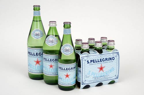 san-pellegrino-alltop10
