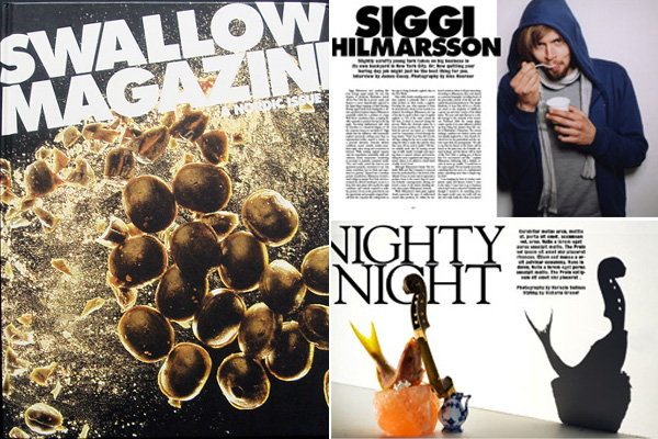 swallow-magazine-1119a