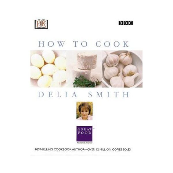 How to Cook