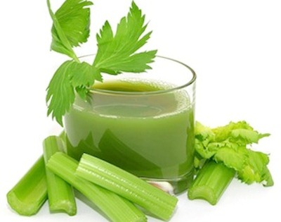 celery mif