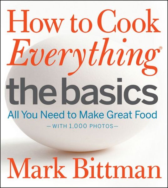 how-to-cook-everything1