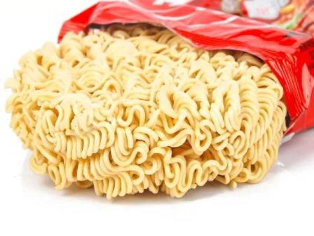 instant-noodles