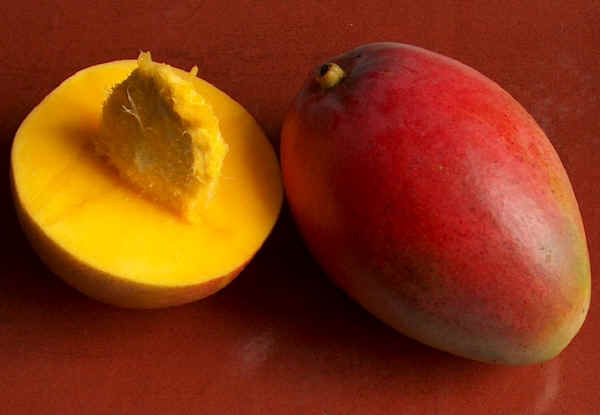 mango1