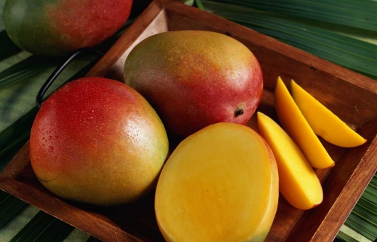mango 2