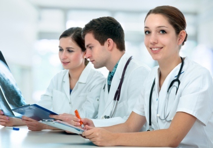 medical-students