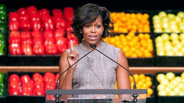 michelle-obama