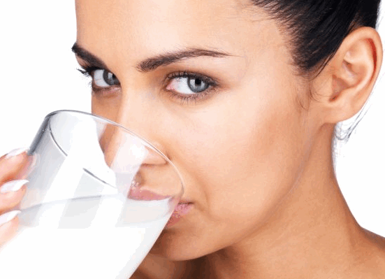 moloko dlya vzroslogo cheloveka