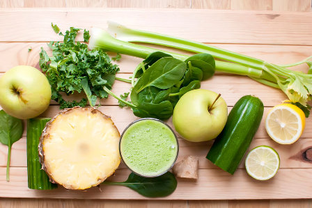 power-detox-juice-mix