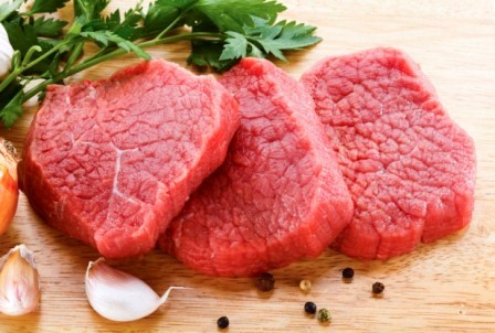 redmeat