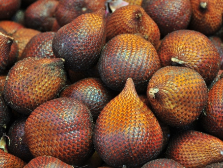 salak