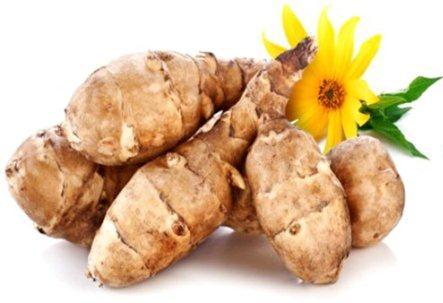 topinambur1