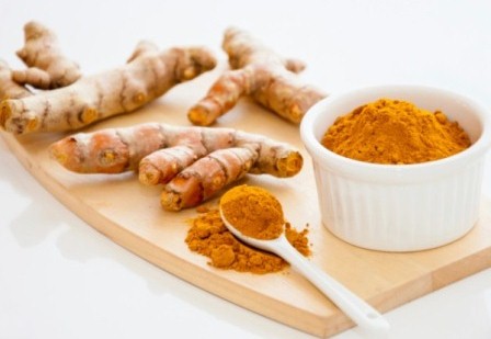 turmeric1