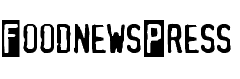 FOODNEWS-PRESS